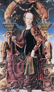 Kozme Tura
