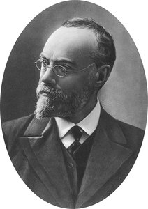 Nikolai Dubovskoi