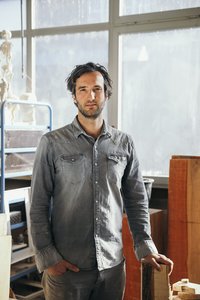 inigo gheyselinck