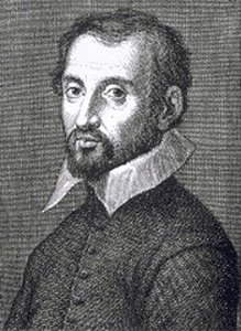 Jakop Ligozzi
