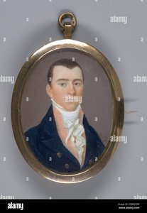 joseph pierre picot de limoelan de cloriviere