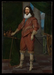 daniel i mijtens