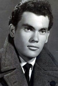 Pietro Lombardo