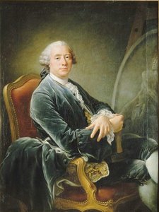 guillaume ii coustou