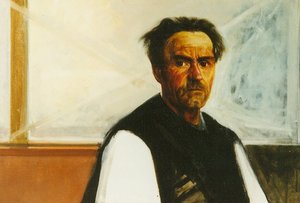stanisław baj