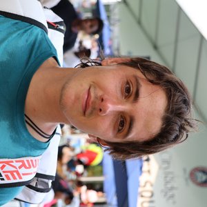 alexander shevchenko