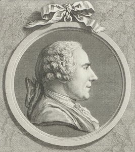 rené michel slodtz (michel ange slodtz)