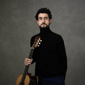 fernando siqueira lima