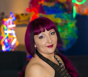 Adela Andea