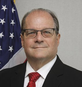 william cowen