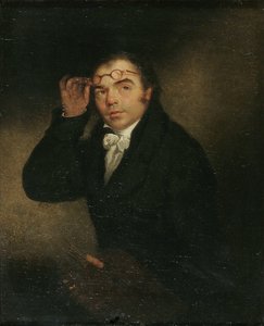 John Crome