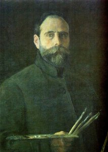 lozano - javier de winthuysen