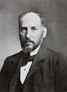 santiago ramón y cajal