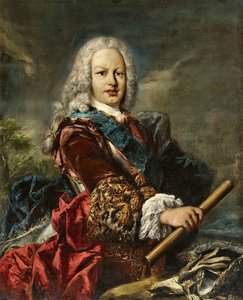 gianantonio guardi