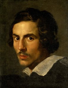 Džovanis Lorencas Berninis