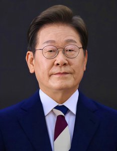lee, jae-kyung