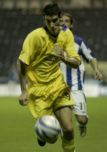 brian graham