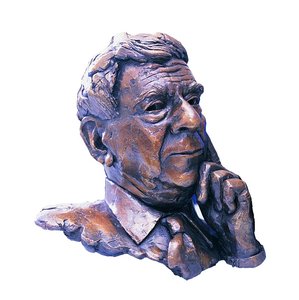 roy yorke calne