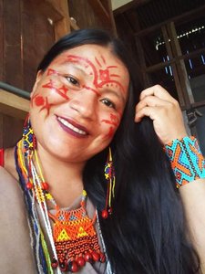 diana ríos rengifo
