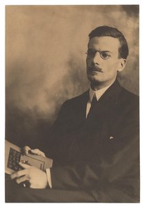 kenneth hayes miller