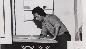 Paolo Cotani