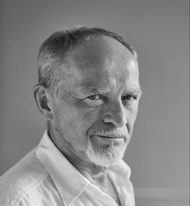 Paweł Susid