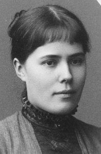 elin kleopatra danielson-gambogi