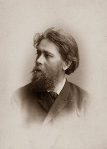 Khariton Platonov