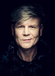 Maurycy Gomulicki