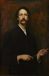 edward samuel harper