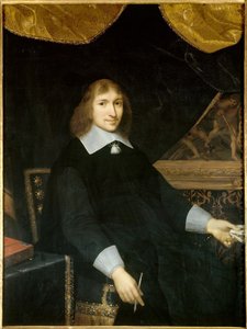 Jean Fouquet