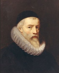 Otto Van Veen