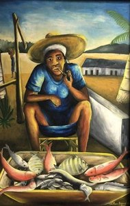 wilson biguad