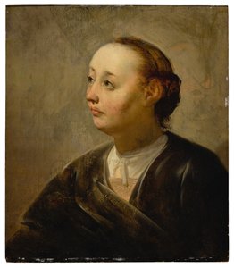 Pieter De Grebber
