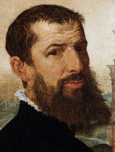 Maerten Van Heemskerck