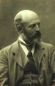 Viggo Johansen