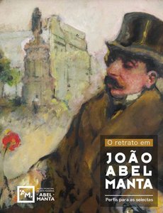 joão abel carneiro de moura abrantes manta