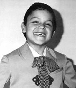 josé martín cuevas cobos