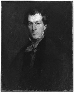 gilbert stuart newton