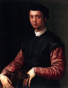 Cecchino Del Salviati