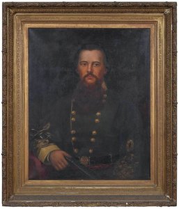 William Garl Browne Jr.