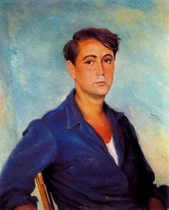 Josep de Togores llach