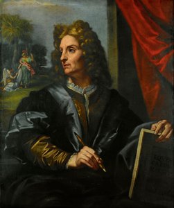 Carlo Maratta