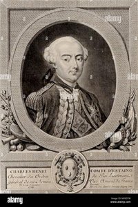 charles étienne gaucher