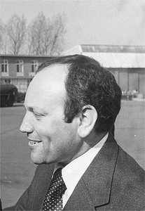 josé manuel de medeiros ferreira