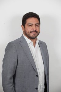 daniel melo