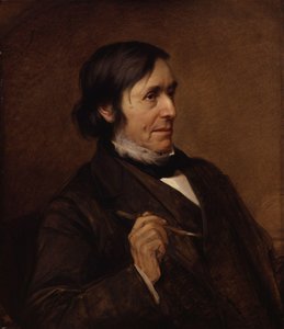 william boxall