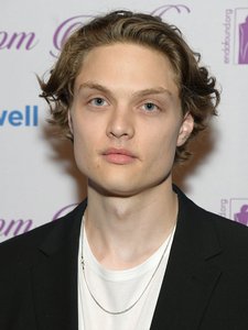 asa gregory andrew germann