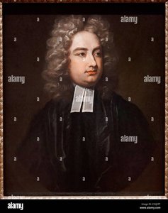 Georg Fritzsche Der Ältere