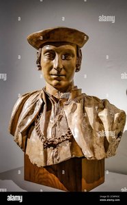 Antonio Begarelli
